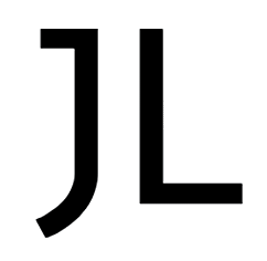 Jesus_Llort_logo